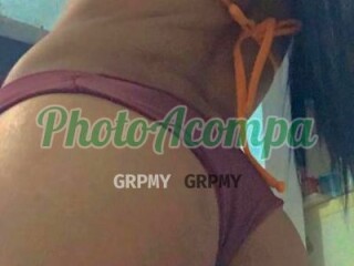 brenda-trans-nova-e-gostosa-vendo-packs-atendo-virtual-photoacompanhantes