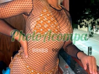 gabriela-linda-acompanhante-morena-hot-disponavel-photoacompanhantes