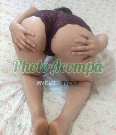 luana-amaral-11-93295-2447-sou-uma-branquinha-gostosa-e-deixo-gozar-no-meu-corpo-photoacompanhantes-big-1