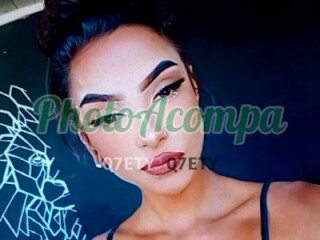 aylla-sua-ninfetinha-safada-vem-gozar-comigo-photoacompanhantes