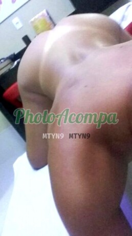 bruna-rapidinha-com-local-atendimento-diferenciado-photoacompanhantes-big-2