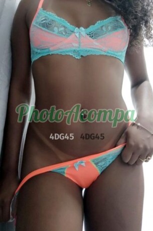 natasha-mulata-gostosa-promocapso-sa3-hoje-30-vem-relaxar-photoacompanhantes-big-4