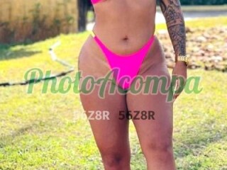 angel-vem-conhecer-uma-princesinha-gata-do-bumbum-gg-photoacompanhantes