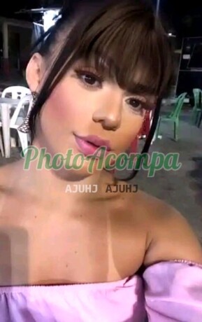 barbara-gata-safadinha-vamos-gozar-bem-gostoso-sem-pressa-photoacompanhantes-big-0