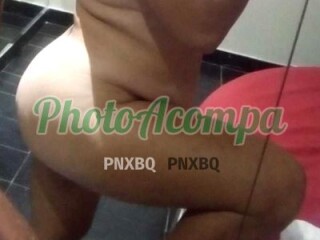anna-escort-delicia-baixinha-fofinha-a-seu-dispor-photoacompanhantes