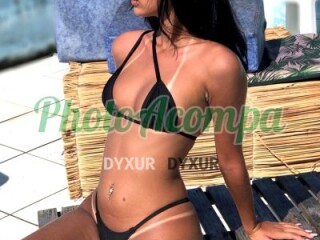 alice-magrinha-baixinha-incrivelmente-deliciosa-photoacompanhantes
