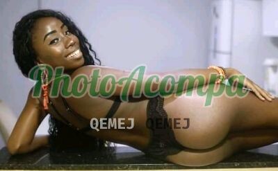 palloma-uma-amante-safadinha-hot-e-magrinha-photoacompanhantes-big-3