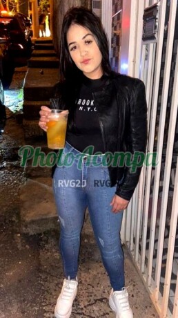 natasha-linda-novidade-na-cidade-atendendo-no-feriado-photoacompanhantes-big-0
