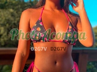 ariella-sua-namoradinha-perfeita-e-muito-fogosa-com-local-photoacompanhantes