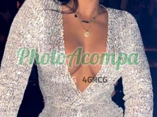 fabiane-novinha-bundapso-carnaval-sozinha-vem-me-conhecer-photoacompanhantes