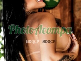 jassica-venha-se-divertir-com-uma-paulista-da-prazer-photoacompanhantes