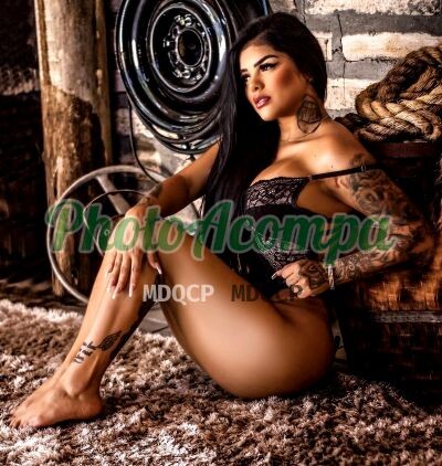 jassica-venha-se-divertir-com-uma-paulista-da-prazer-photoacompanhantes-big-1