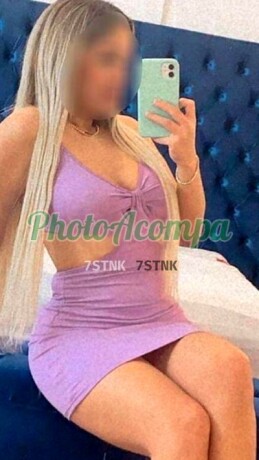 jassica-novidade-na-regiapso-completinha-e-sem-local-photoacompanhantes-big-2