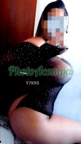 cantia-castro-11-99637-1905-loiraca-com-anal-e-oral-inesquecaveis-de-passagem-photoacompanhantes-big-4