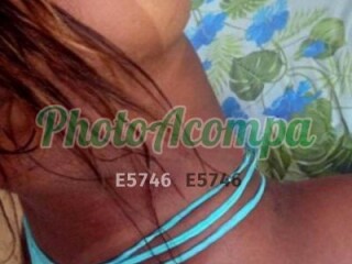 simone-rapidinha-oral-e-vaginal-com-local-discreto-photoacompanhantes