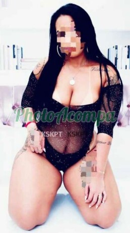 fernanda-uma-carioquinha-bem-cavalona-a-sua-rainha-do-anal-safado-photoacompanhantes-big-4