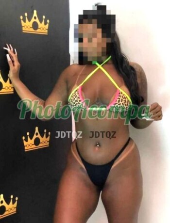 natalia-morena-do-poder-linda-e-sexy-realizo-seu-desejo-photoacompanhantes-big-2