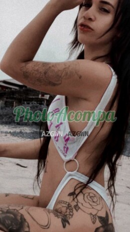 chamada-de-video-feer-atendimento-somente-virtual-chamada-de-video-photoacompanhantes-big-3