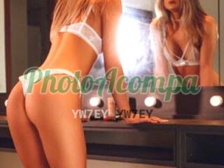 lavia-loirinha-ninfetinha-atendimentos-em-moteis-photoacompanhantes
