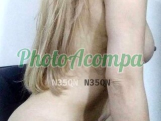 amanda-lins-faco-um-delicioso-sexo-virtual-por-videochamada-photoacompanhantes