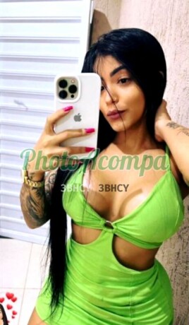 mayte-morena-safada-uma-diabinha-cheia-de-tesapso-photoacompanhantes-big-3