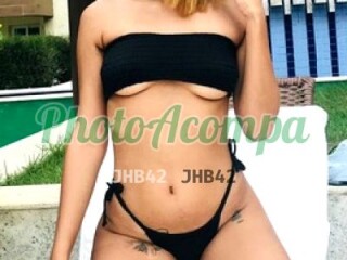 juliana-lins-atendo-em-moteis-e-residaancia-faco-massagem-relaxante-photoacompanhantes
