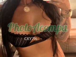 isabela-22-99268-9151-morena-de-luxo-linda-com-seios-perfeitos-te-faco-delirar-photoacompanhantes