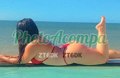 sofia-iniciante-estudante-em-curta-temporada-com-local-photoacompanhantes-big-1