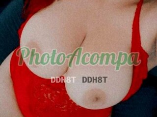 julinha-ananda-ninfeta-com-20-aninhos-de-pura-gostosura-photoacompanhantes