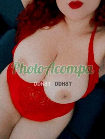 julinha-ananda-ninfeta-com-20-aninhos-de-pura-gostosura-photoacompanhantes-big-0