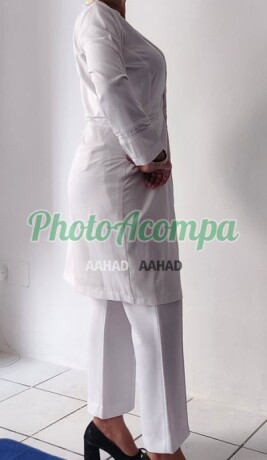 flor-massagem-relaxante-com-formacapso-profissional-photoacompanhantes-big-2