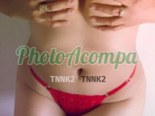 letacia-sanches-massagem-relaxante-atendimento-sem-pressa-photoacompanhantes