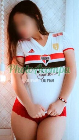 manu-marcando-horario-para-essa-semana-somente-motais-photoacompanhantes-big-2