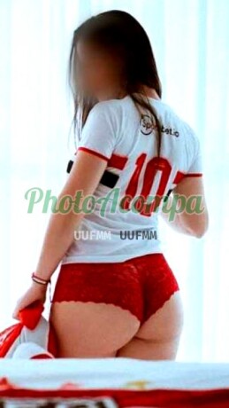 manu-marcando-horario-para-essa-semana-somente-motais-photoacompanhantes-big-3