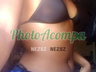 paola-quero-gozar-contigo-vem-que-eu-adoro-foder-photoacompanhantes