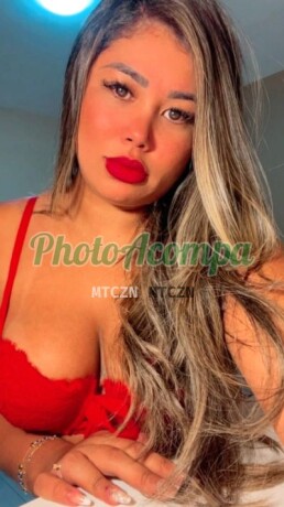 bianca-namoradinha-com-fotos-reais-e-local-climatizado-photoacompanhantes-big-0