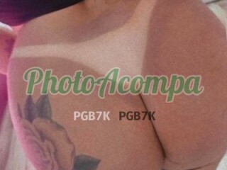 kelly-monteiro-branquinha-gostosa-com-local-bem-safada-photoacompanhantes