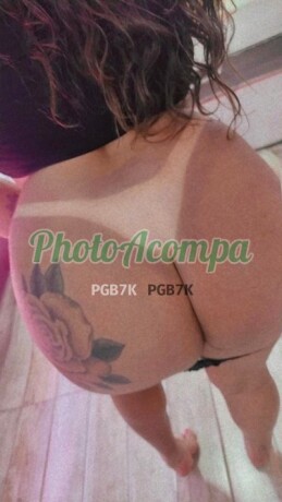 kelly-monteiro-branquinha-gostosa-com-local-bem-safada-photoacompanhantes-big-4