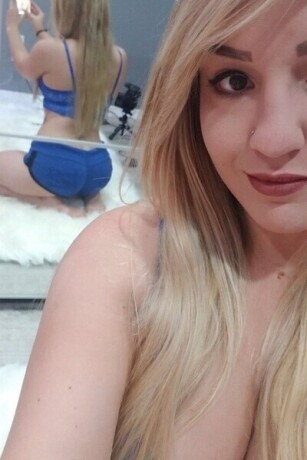 female-looking-for-male-big-1