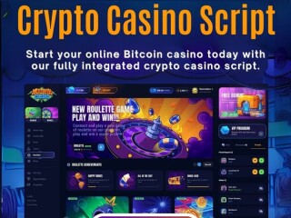 ready-made-bitcoin-casino-script-get-started-today-with-minimal-effort