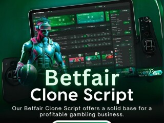 our-betfair-clone-script-offers-a-solid-base-for-a-profitable-gambling-business