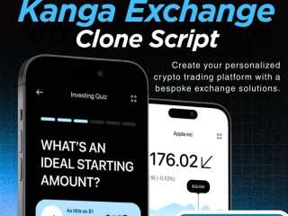 create-your-personalized-crypto-platform-with-a-bespoke-kanga-clone-solution
