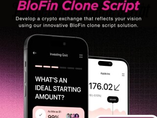 build-your-crypto-exchange-from-scratch-using-our-customizable-blofin-clone-script