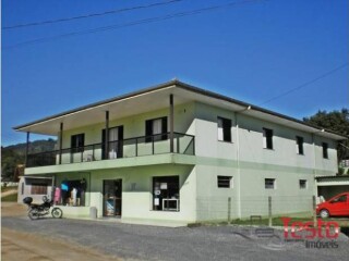 imovel-residencialcomercial-em-itoupava-rega-blumenau-sc-compra-e-venda-de-casa-apartamento-blumenau-sc-111149635