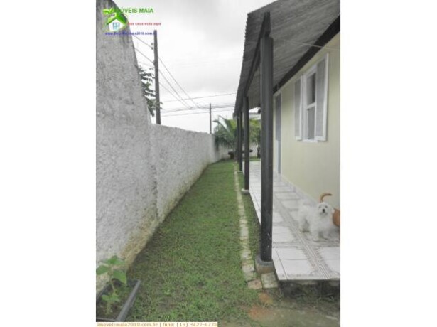 casa-com-edicula-em-itanhaem-litoral-sul-sp-190-mil-itanhaem-sp-compra-e-venda-de-casa-apartamento-itanhaem-sp-100289216-big-1