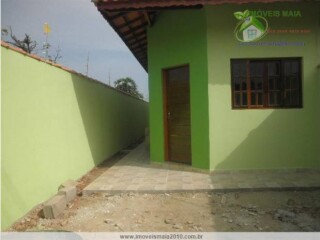 casa-geminada-no-bairro-suarao-itanhaem-sp-165mil-itanhaem-sp-compra-e-venda-de-casa-apartamento-itanhaem-sp-107305864