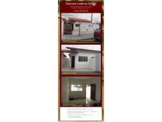 casa-no-bairro-savoy-itanhaem-sp-por-190mil-itanhaem-sp-compra-e-venda-de-casa-apartamento-itanhaem-sp-116824837