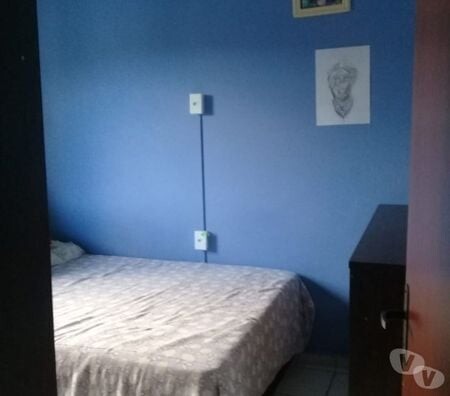 apto-2-qtos-frentegaragem-ramos-olaria-compra-e-venda-de-casa-apartamento-olaria-126501136-big-2