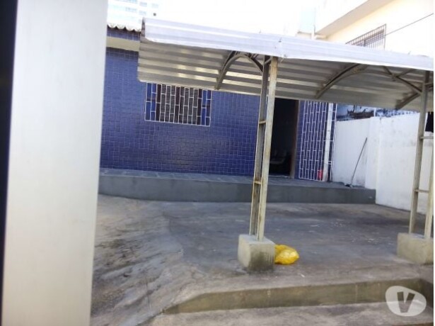 excelente-casa-em-lagoa-nova-natal-sul-compra-e-venda-de-casa-apartamento-natal-sul-131811104-big-3