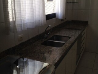 chacara-klabin-2-suites-3-vagas-135m2-lazer-total-vila-mariana-compra-e-venda-de-casa-apartamento-vila-mariana